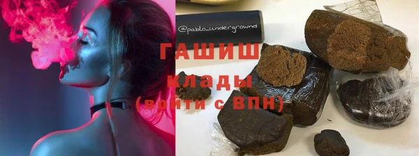 молекула духа Вязьма