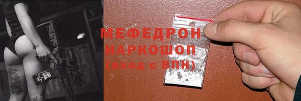 молекула духа Вязьма