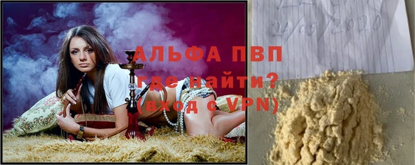 молекула духа Вязьма